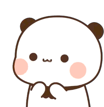 GIF image